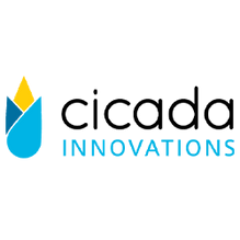 cicada-innovations-thirdhemisphere