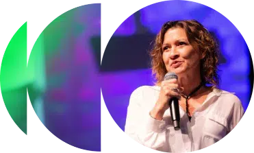 marketing agency for innovators