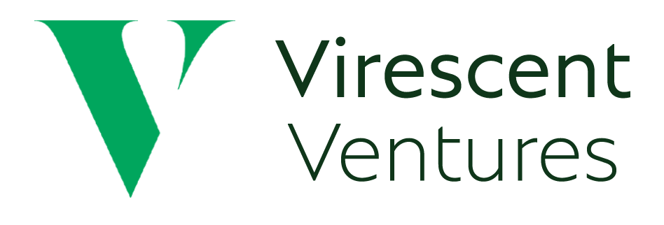 SeaForest Tasmania sustainable aquaculture operations – Third Hemisphere's regional impact campaign visuals.